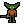 Goblin Warrior
